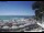 Webcam in Zoagli, 0.5 km entfernt