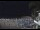 Webcam in Zoagli, 12.6 km