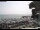 Webcam in Zoagli, 68.9 km