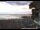 Webcam in Zoagli, 12.6 km