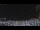 Webcam in Zoagli, 10.2 km entfernt