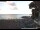 Webcam in Zoagli, 4.3 km