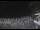 Webcam in Zoagli, 1.9 mi away
