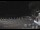 Webcam in Zoagli, 2.7 km