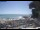 Webcam in Zoagli, 1.6 mi away