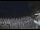 Webcam in Zoagli, 1.4 mi away