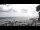 Webcam in Zoagli, 2.2 mi away