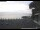 Webcam in Zoagli, 18.9 mi away