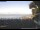 Webcam in Zoagli, 32.9 km