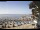 Webcam in Zoagli, 5.6 km