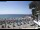 Webcam in Zoagli, 20.6 km
