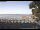 Webcam in Zoagli, 49 km