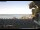 Webcam in Zoagli, 3.7 km