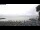 Webcam in Zoagli, 5.5 km
