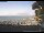 Webcam in Zoagli, 5.8 mi away