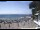 Webcam in Zoagli, 38.7 km