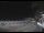 Webcam in Zoagli, 5.5 km