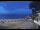 Webcam in Zoagli, 5.7 km