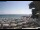 Webcam in Zoagli, 5.8 km