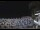 Webcam in Zoagli, 5.5 km