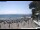 Webcam in Zoagli, 15.2 km