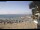 Webcam in Zoagli, 15.2 km entfernt