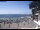 Webcam in Zoagli, 38.7 km