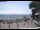 Webcam in Zoagli, 39.8 km