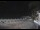 Webcam in Zoagli, 5.5 km