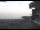 Webcam in Zoagli, 32.7 km