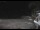 Webcam in Zoagli, 5.3 km