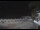 Webcam in Zoagli, 16.2 km
