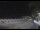 Webcam in Zoagli, 3.4 km