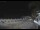 Webcam in Zoagli, 39.8 km