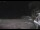 Webcam in Zoagli, 0.9 km