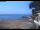 Webcam in Zoagli, 5.8 km