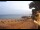 Webcam in Zoagli, 5.8 km