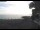 Webcam in Zoagli, 20.6 km