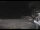 Webcam in Zoagli, 49 km