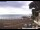 Webcam in Zoagli, 5.8 km entfernt