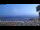 Webcam in Zoagli, 2.2 mi away
