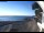 Webcam in Zoagli, 5.8 km