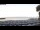 Webcam in Zoagli, 3.6 mi away