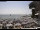 Webcam in Zoagli, 3.7 km