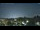 Webcam in Gambettola, 1.9 mi away