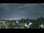 Webcam in Gambettola, 8.6 km entfernt