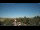 Webcam in Gambettola, 1.9 mi away
