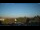 Webcam in Gambettola, 1.9 mi away