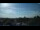 Webcam in Gambettola, 3.3 mi away