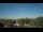 Webcam in Gambettola, 3.4 mi away